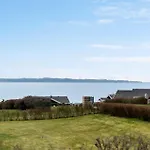 Holiday home Awesome In With Wifi