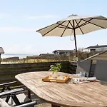 Awesome In With Wifi Holiday home *