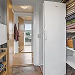 Awesome In With Wifi Ebberup