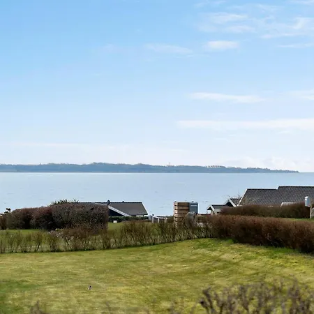 Casa de Férias Awesome In With Wifi