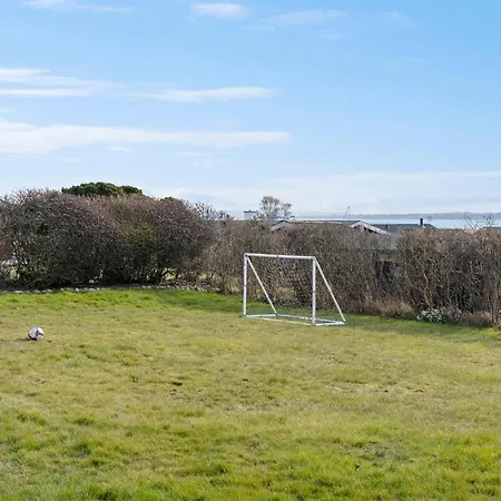 Semesterbostad Awesome In With Wifi