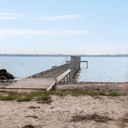 Awesome In With Wifi Casa de Férias