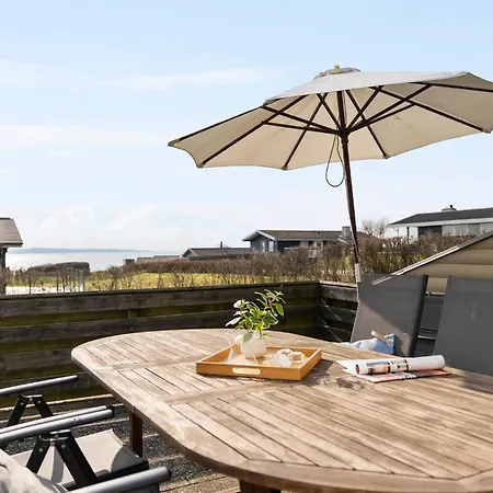 Awesome In With Wifi Semesterbostad *