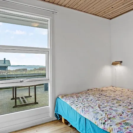 Semesterbostad Awesome In With Wifi