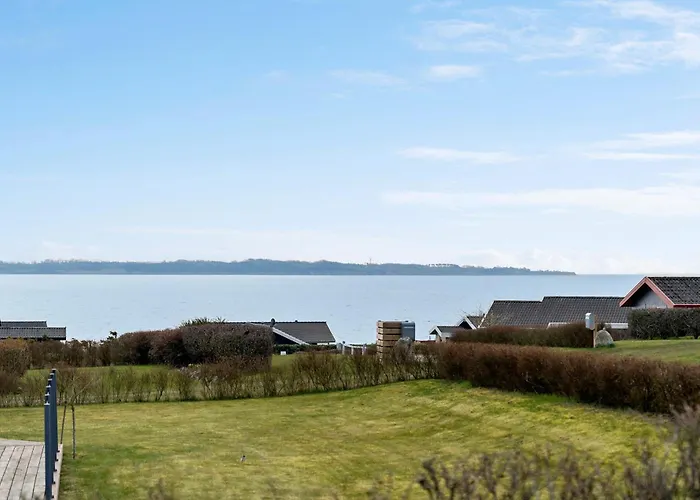 Casa de Férias Awesome In With Wifi