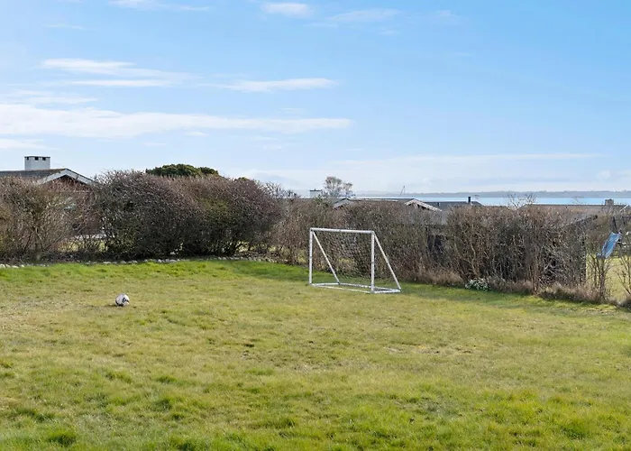 Casa de Férias Awesome In With Wifi