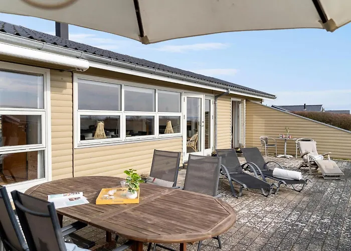 Awesome In With Wifi