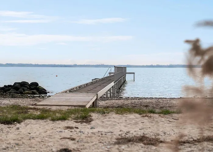 Awesome In With Wifi Casa de Férias