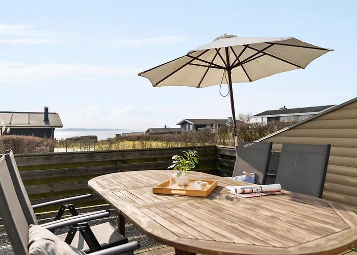 Awesome In With Wifi Casa de Férias *