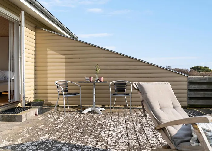 Awesome In With Wifi