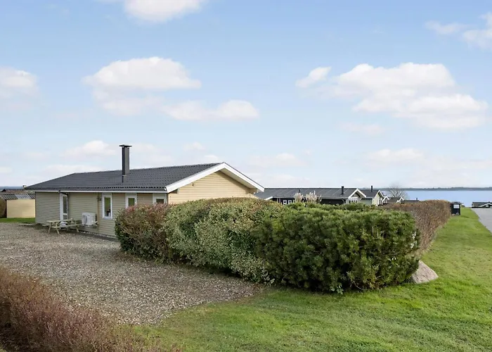 Awesome In With Wifi